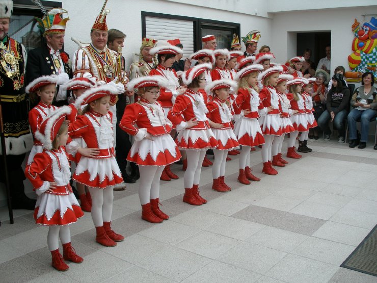 KG Waurichen 15022009 139 (55).jpg